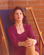 Madonna Dwyer