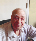 Damio Normantino
