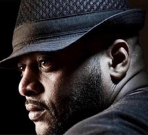 Andrew Wesley Fullerton