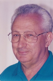 Lennox Joseph Lepine